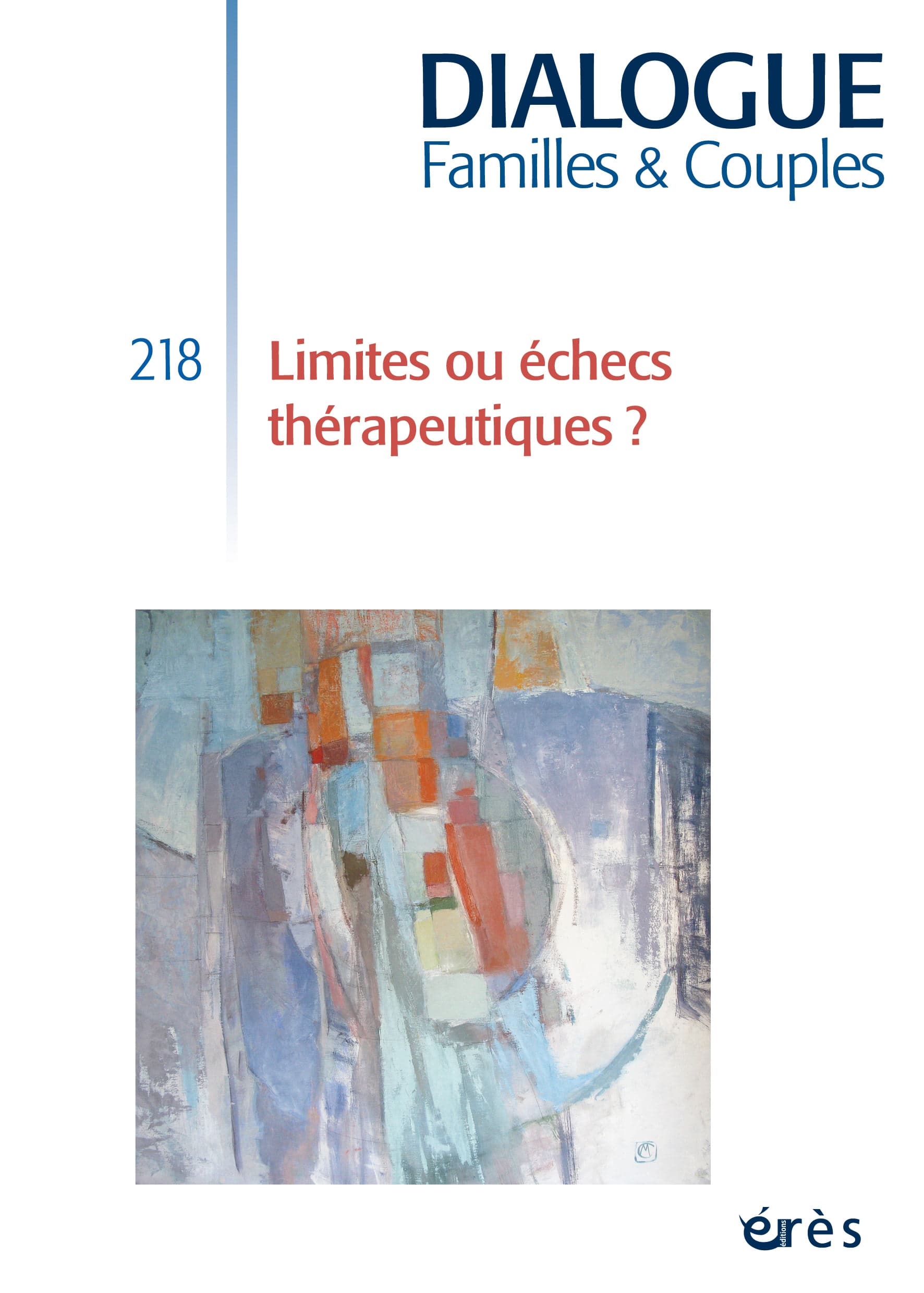 limite-ou-echecs-therapeutiques