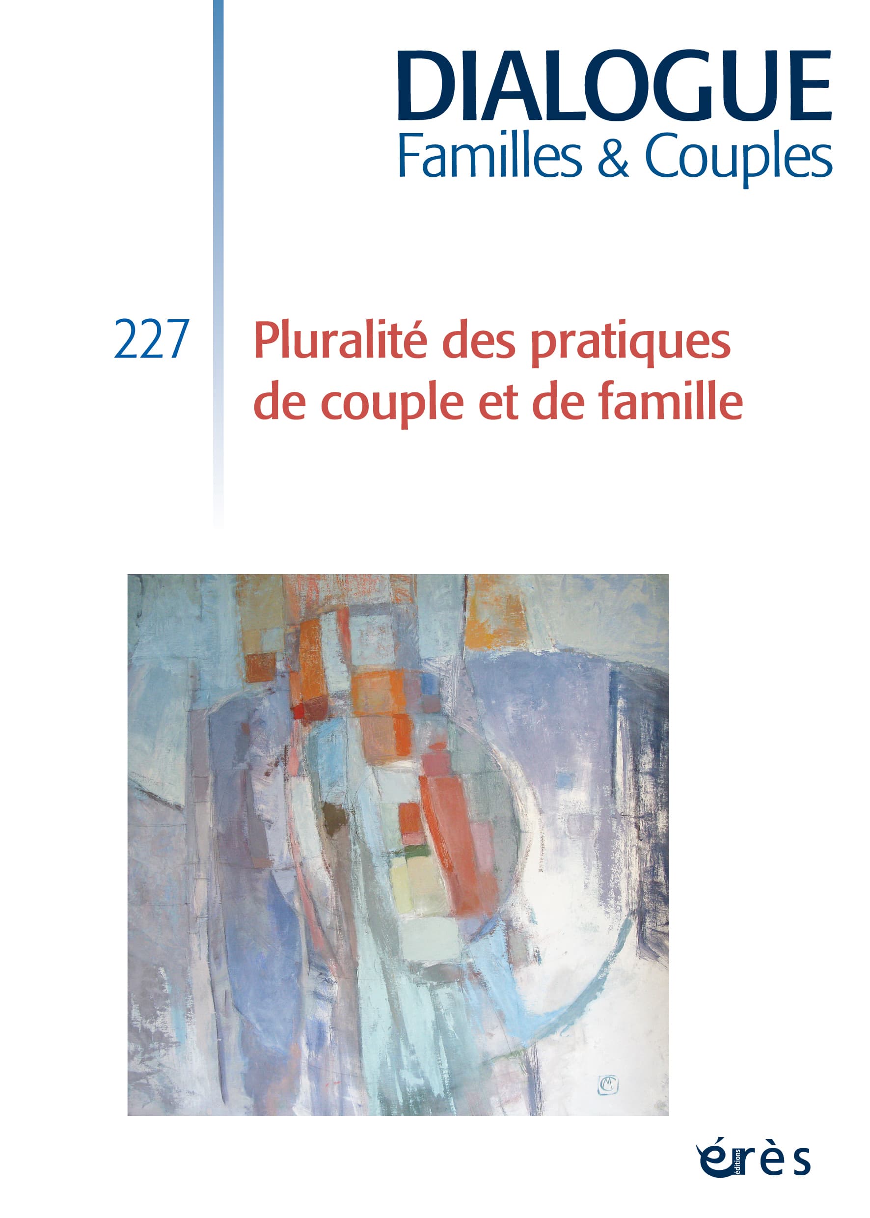 pluralité-des-pratiques-de-couple-et-de-famille